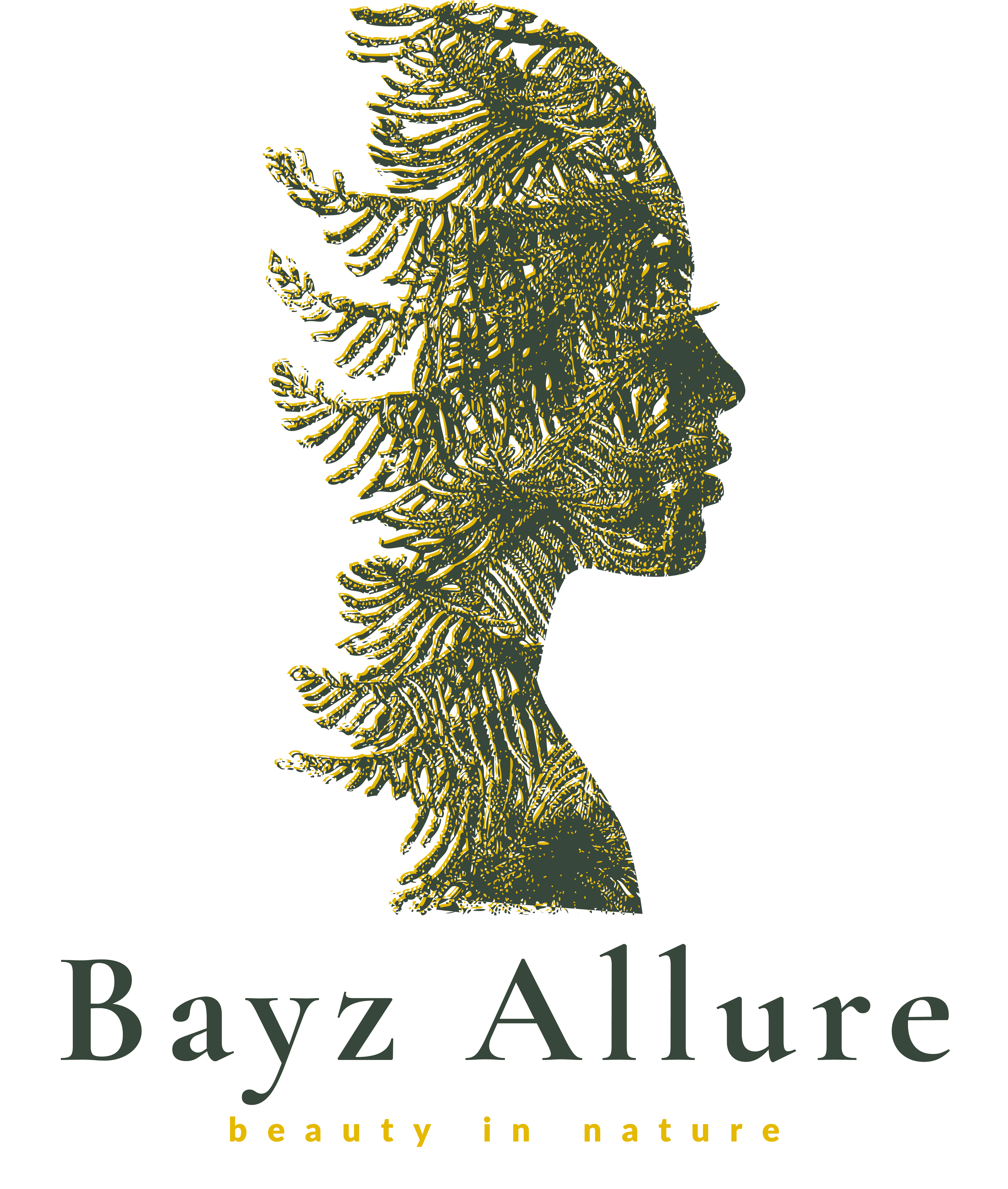 Bayz Allure